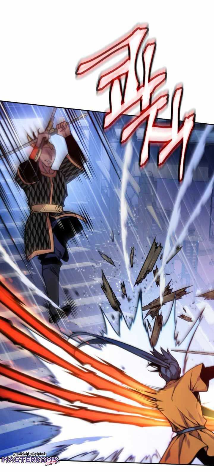 The Golden Age Chapter 15 Gambar 44
