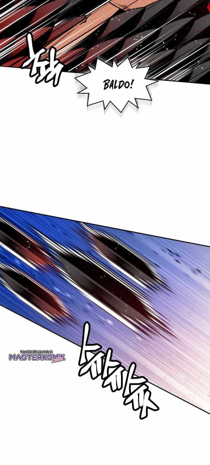 The Golden Age Chapter 15 Gambar 47