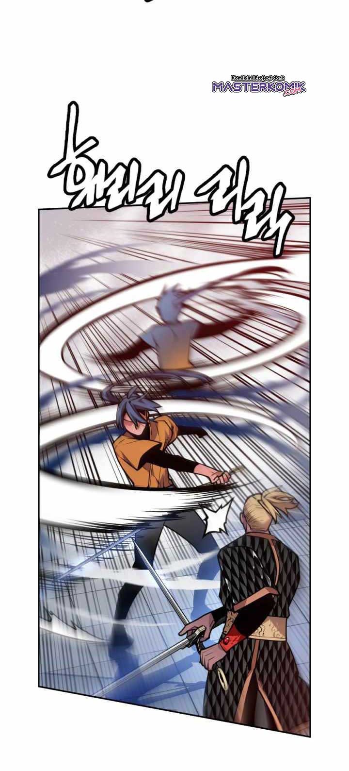 The Golden Age Chapter 15 Gambar 50