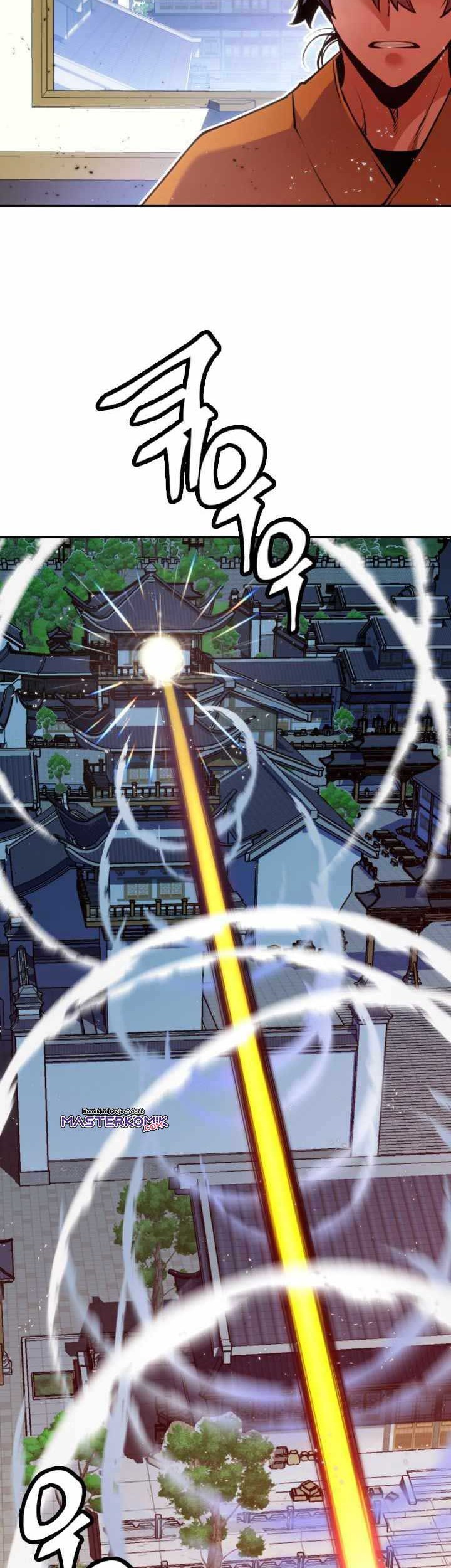 The Golden Age Chapter 15 Gambar 55