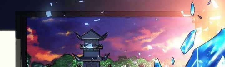 The Golden Age Chapter 15 Gambar 59