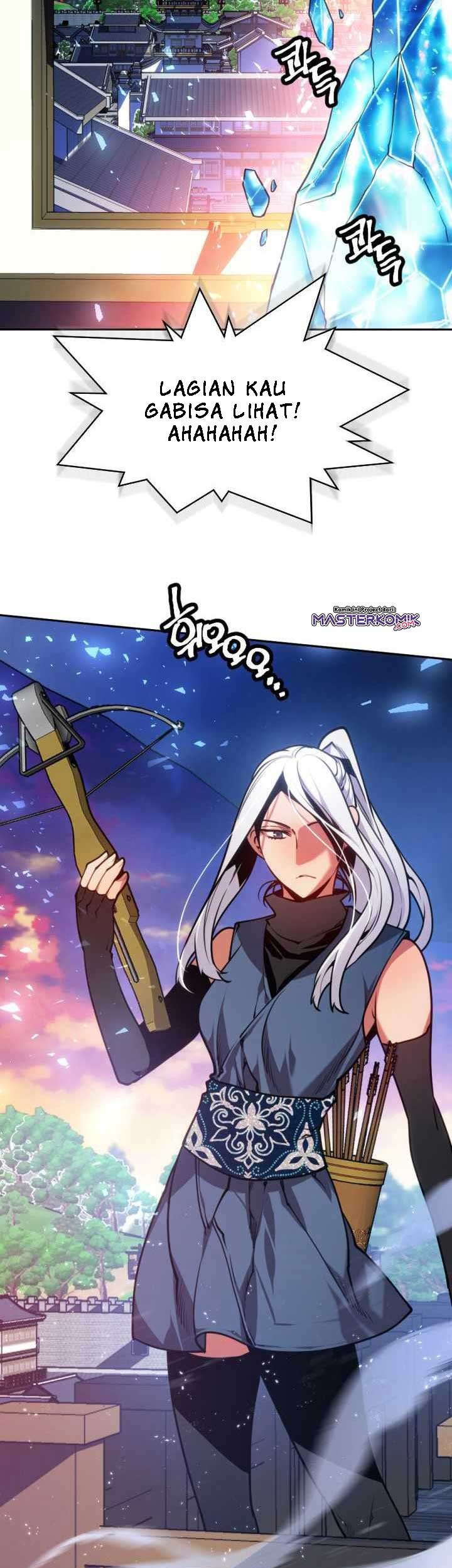 The Golden Age Chapter 15 Gambar 60