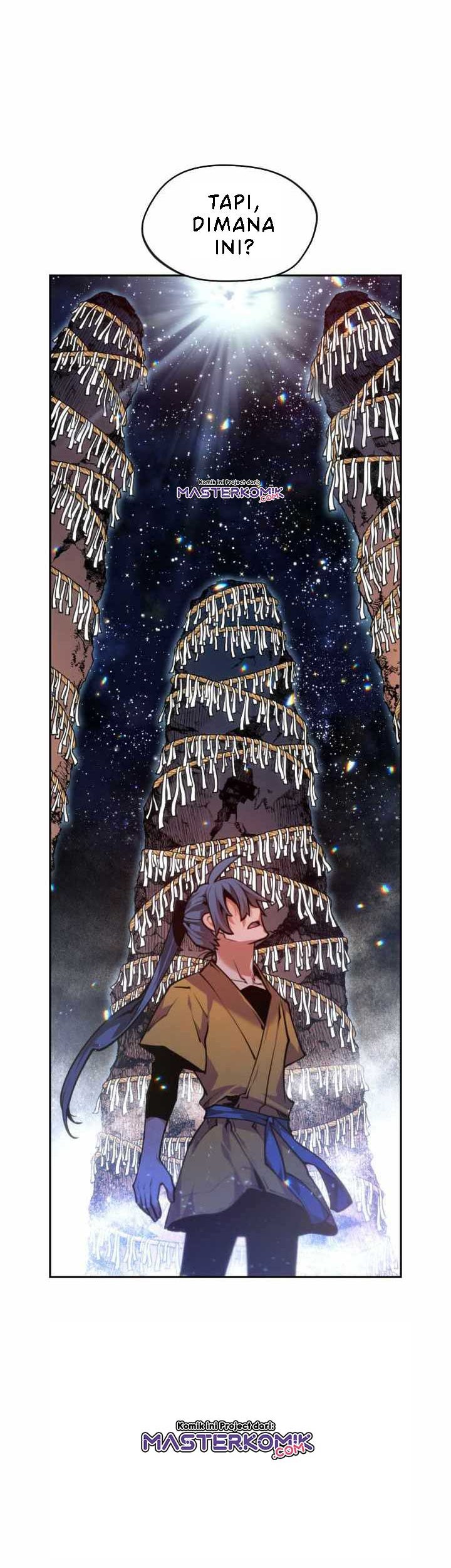 The Golden Age Chapter 15 Gambar 64