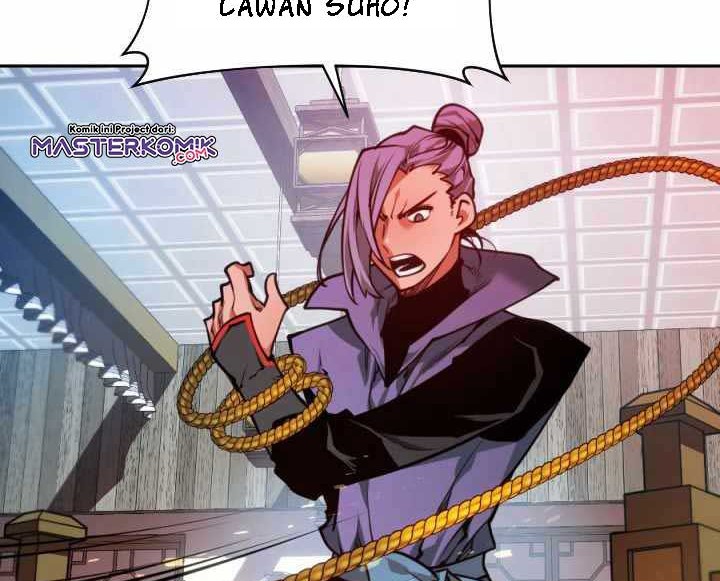 The Golden Age Chapter 15 Gambar 9