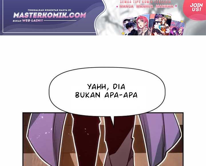 The Golden Age Chapter 15 Gambar 17