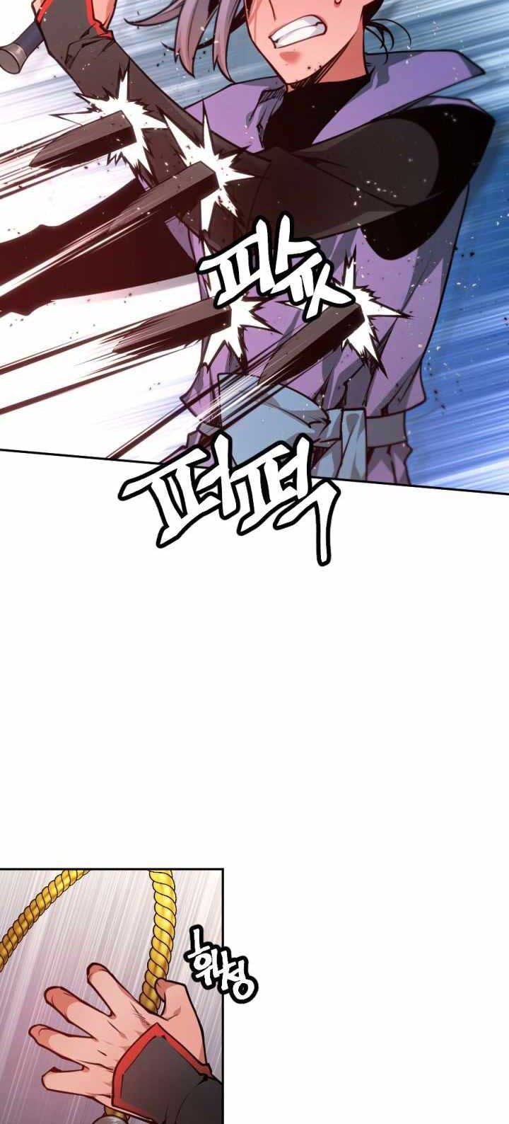 The Golden Age Chapter 15 Gambar 26
