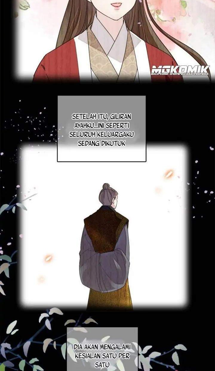 Baca Sijin Chapter 88 Gambar 2