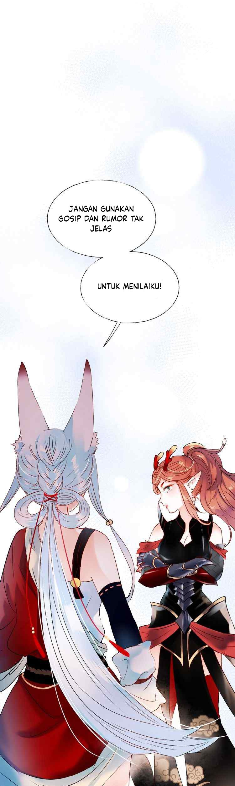 To be Winner Chapter 37 Gambar 26