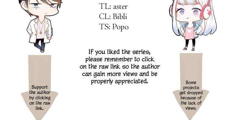 To be Winner Chapter 37 Gambar 40