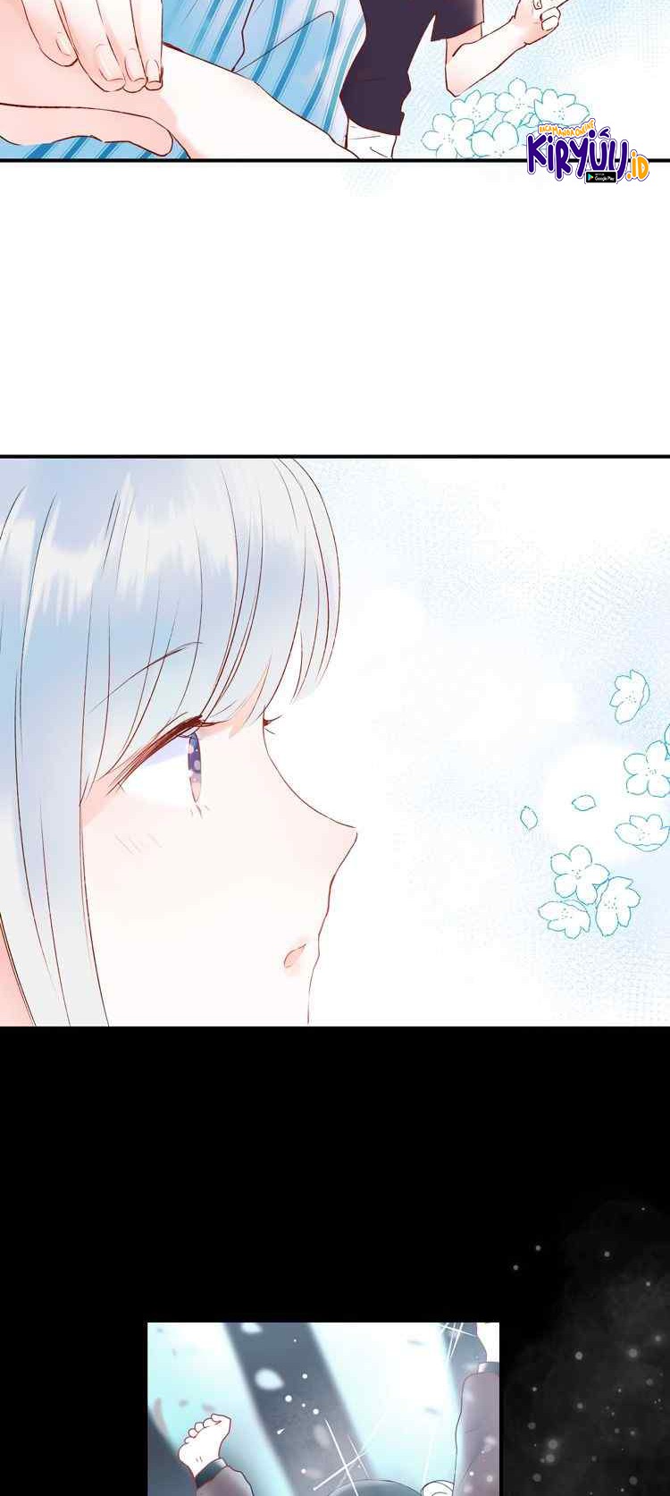 To be Winner Chapter 37 Gambar 5