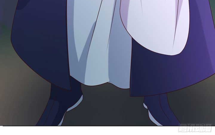 Apprentices Are All Female Devil Chapter 27 Gambar 5