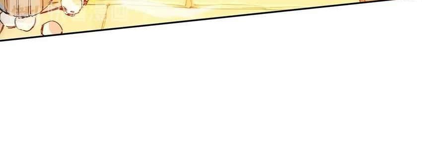 Infinite Jailbreaker Chapter 08 Gambar 18