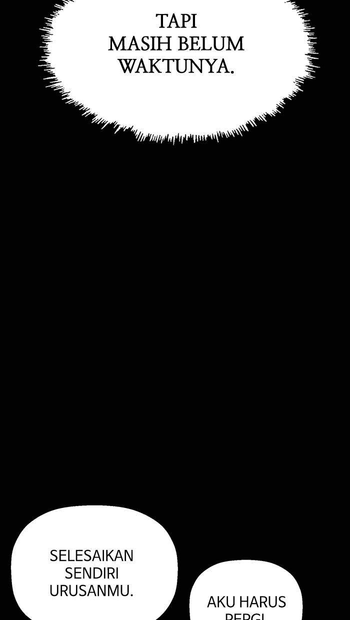 Weak Hero Chapter 156 Gambar 18