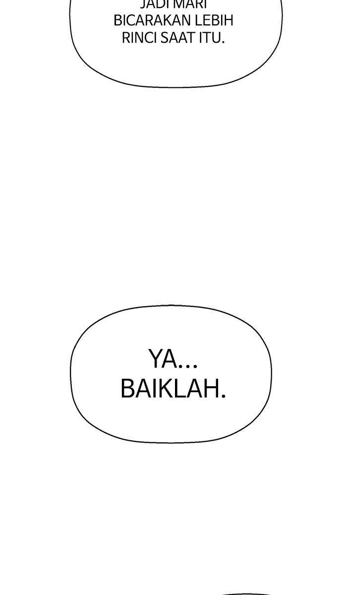 Weak Hero Chapter 156 Gambar 51