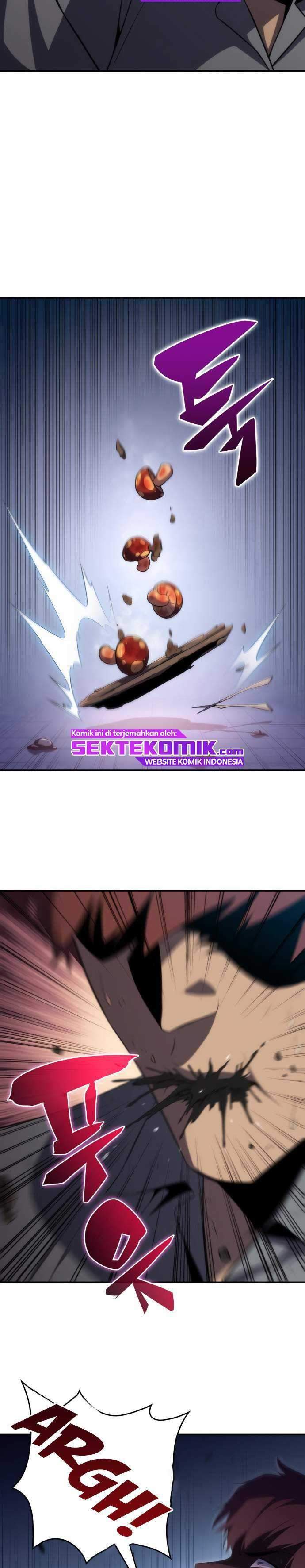 Solo Max-Level Newbie Chapter 13 11