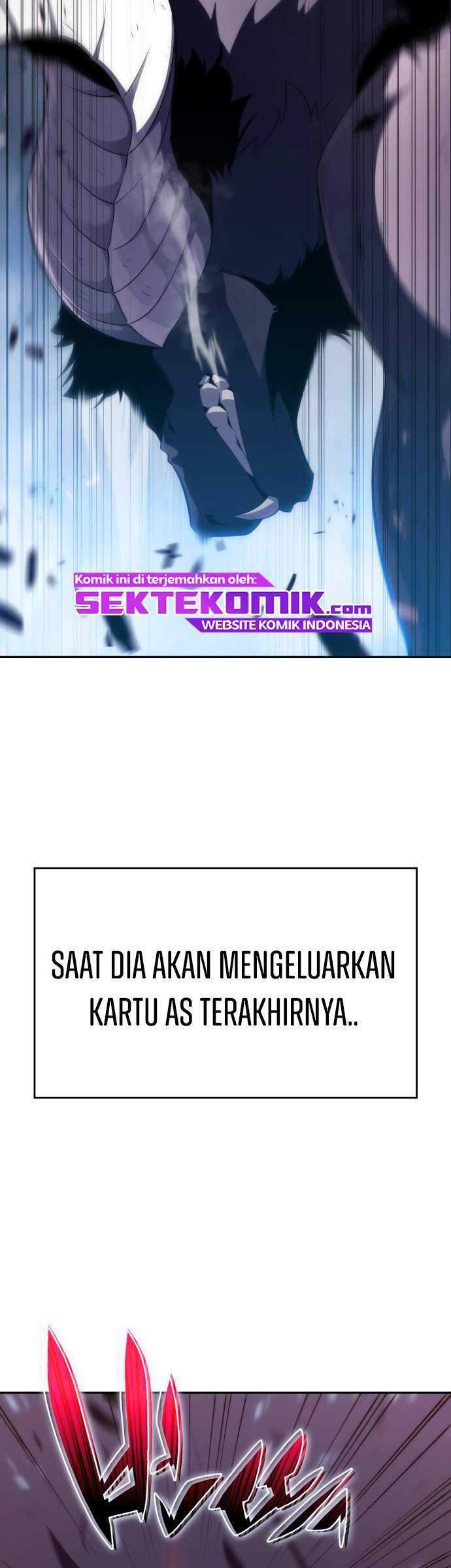 Solo Max-Level Newbie Chapter 13 39