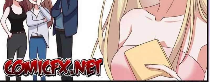The Nine Heaven of Martial Arts Chapter 193 Gambar 11