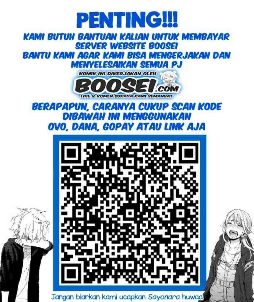 Baca  Tantei no Tantei Chapter 3 Gambar 2