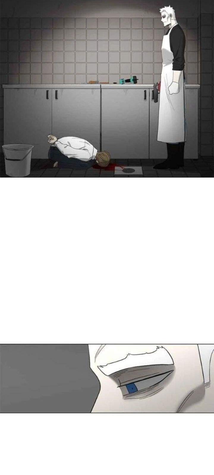 Baca The Boxer Chapter 88 Gambar 2