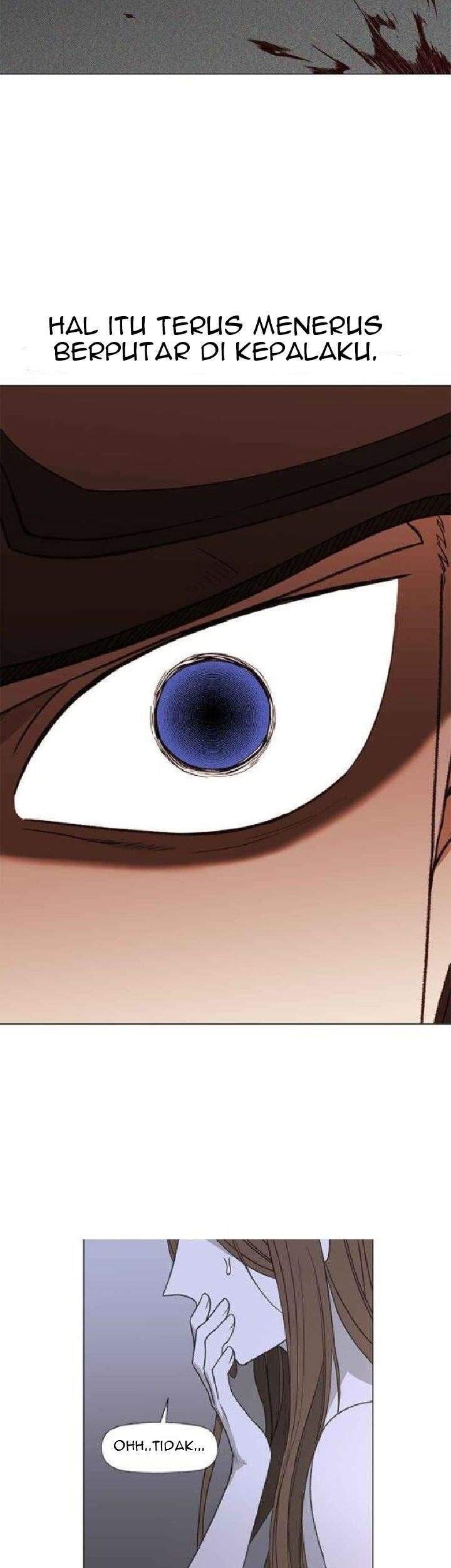 The Boxer Chapter 87 Gambar 25