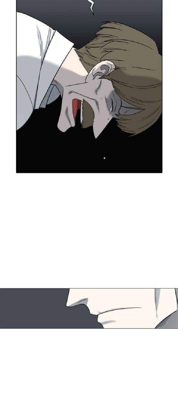 The Boxer Chapter 87 Gambar 43