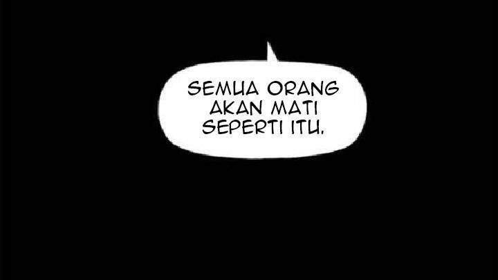 The Boxer Chapter 87 Gambar 50