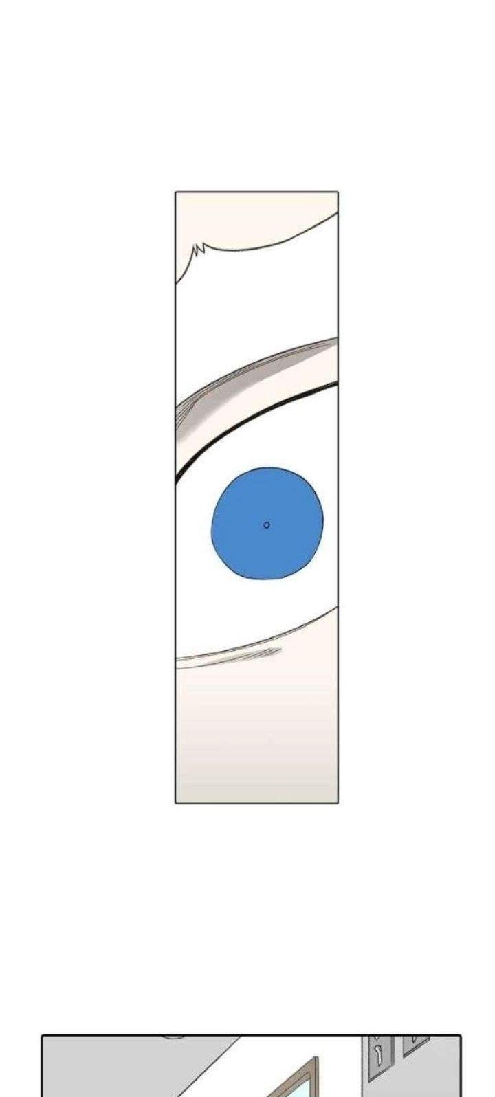 The Boxer Chapter 87 Gambar 12