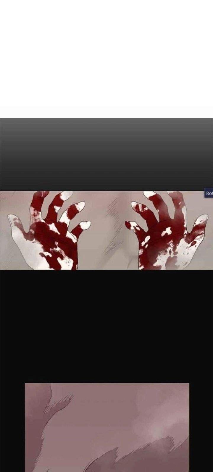 The Boxer Chapter 87 Gambar 14