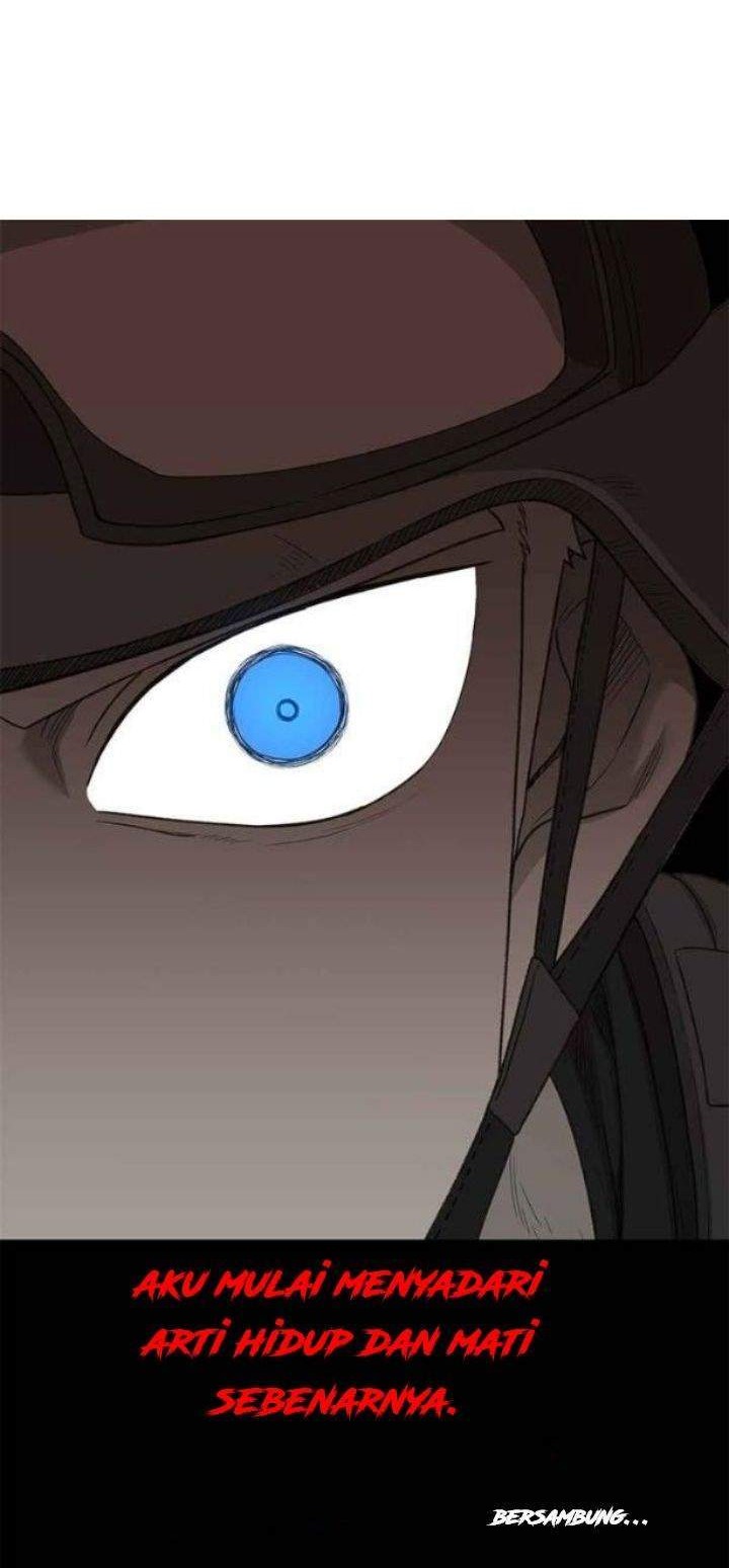 The Boxer Chapter 86 Gambar 62