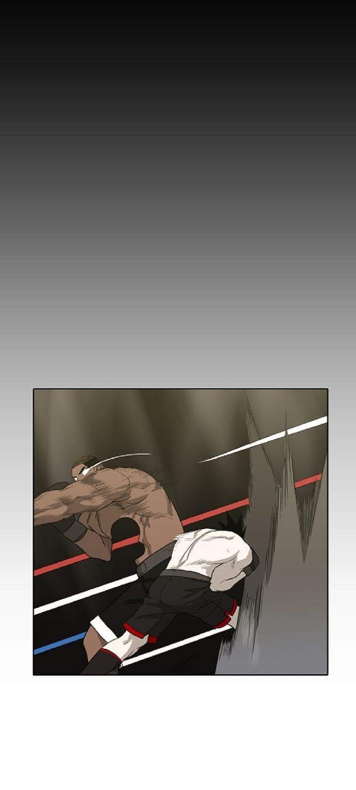 The Boxer Chapter 84 Gambar 23