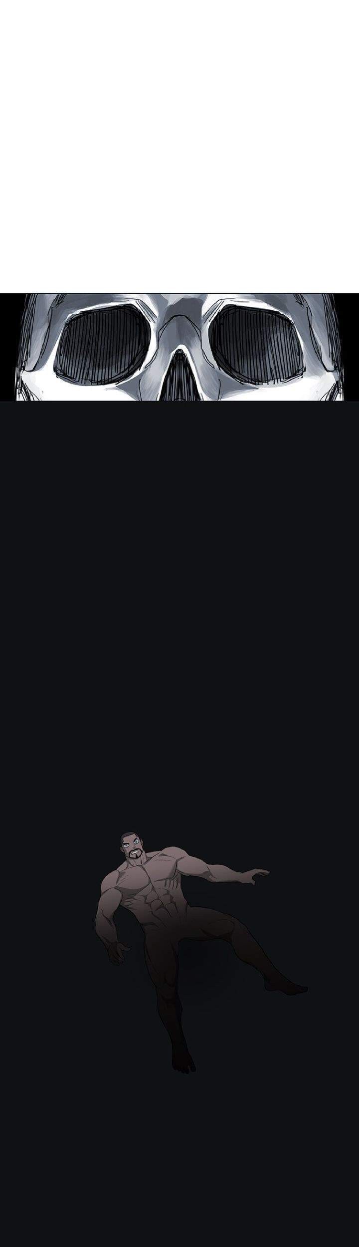 The Boxer Chapter 84 Gambar 28