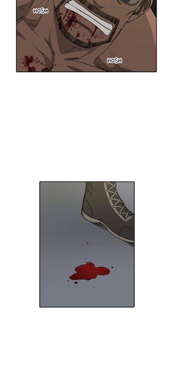 Baca  The Boxer Chapter 84 Gambar 2