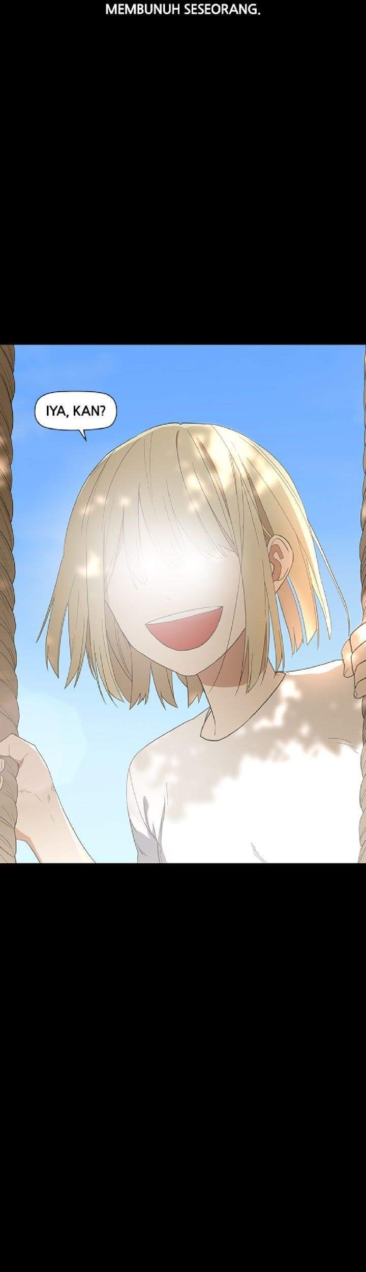 The Boxer Chapter 84 Gambar 40