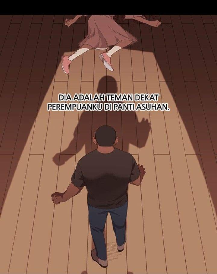 The Boxer Chapter 84 Gambar 41