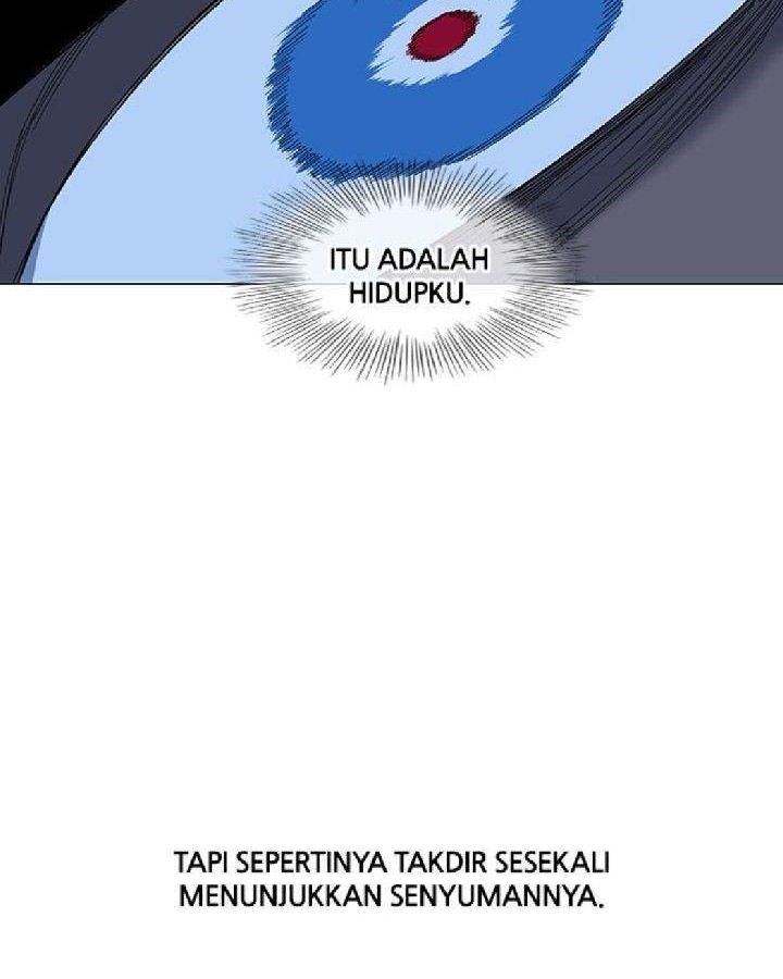 The Boxer Chapter 84 Gambar 51