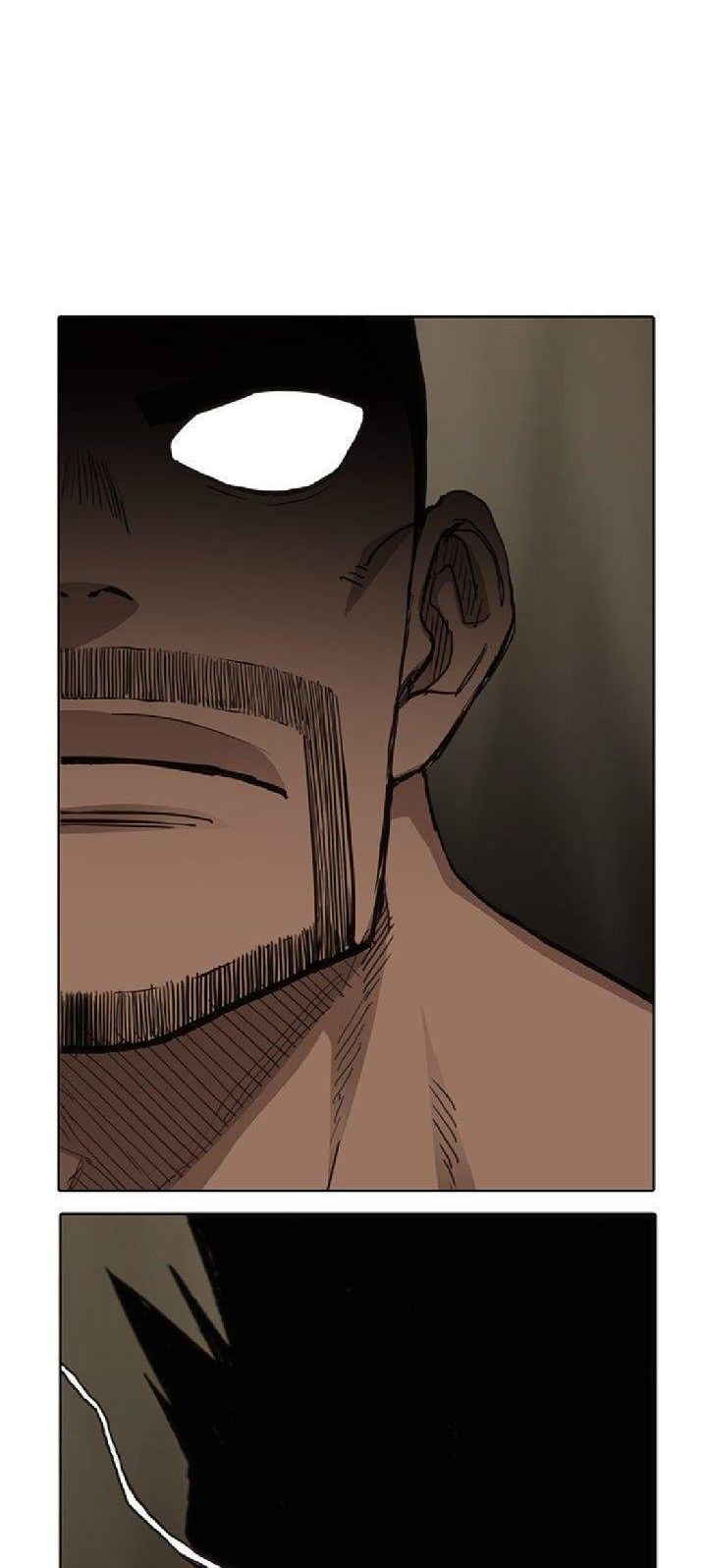 Baca The Boxer Chapter 82 Gambar 2