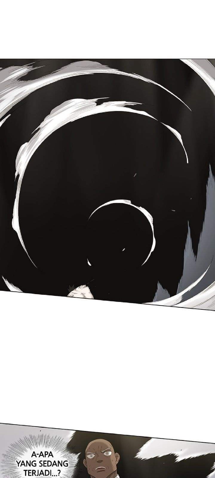 The Boxer Chapter 82 Gambar 13