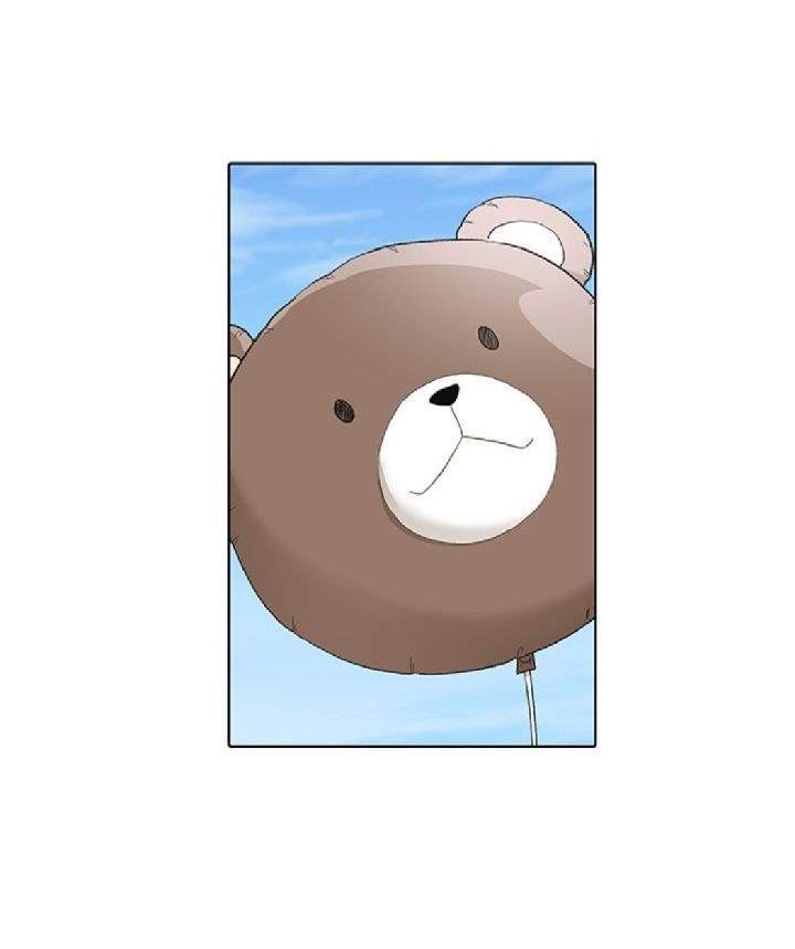 The Boxer Chapter 79 Gambar 31