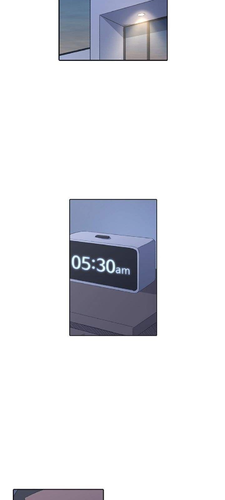 Baca  The Boxer Chapter 79 Gambar 2