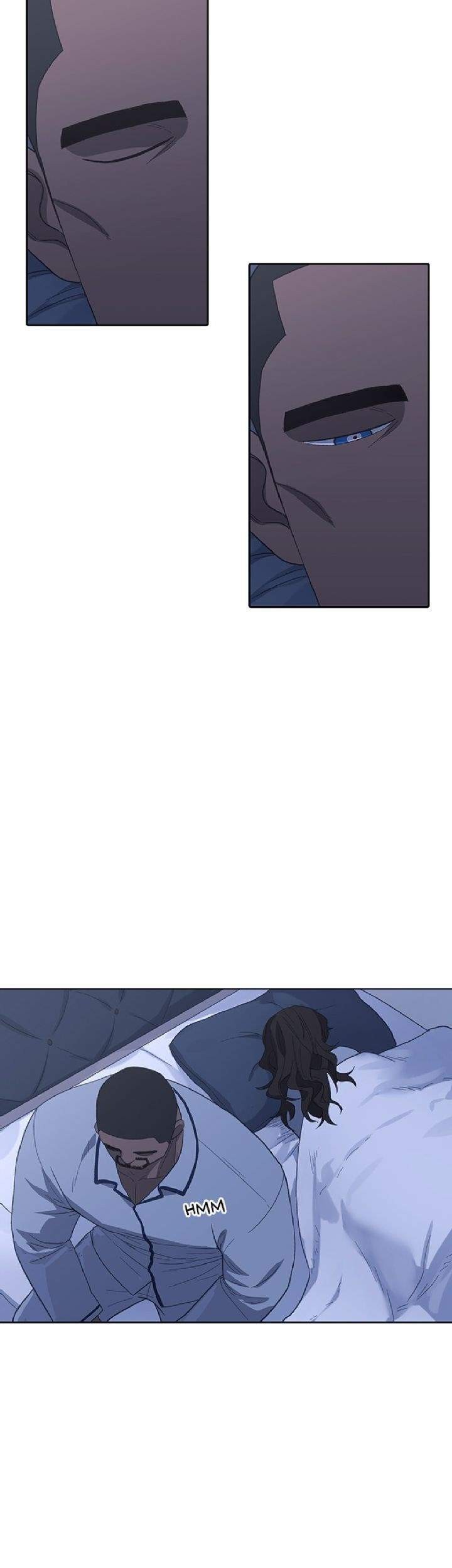 The Boxer Chapter 79 Gambar 3