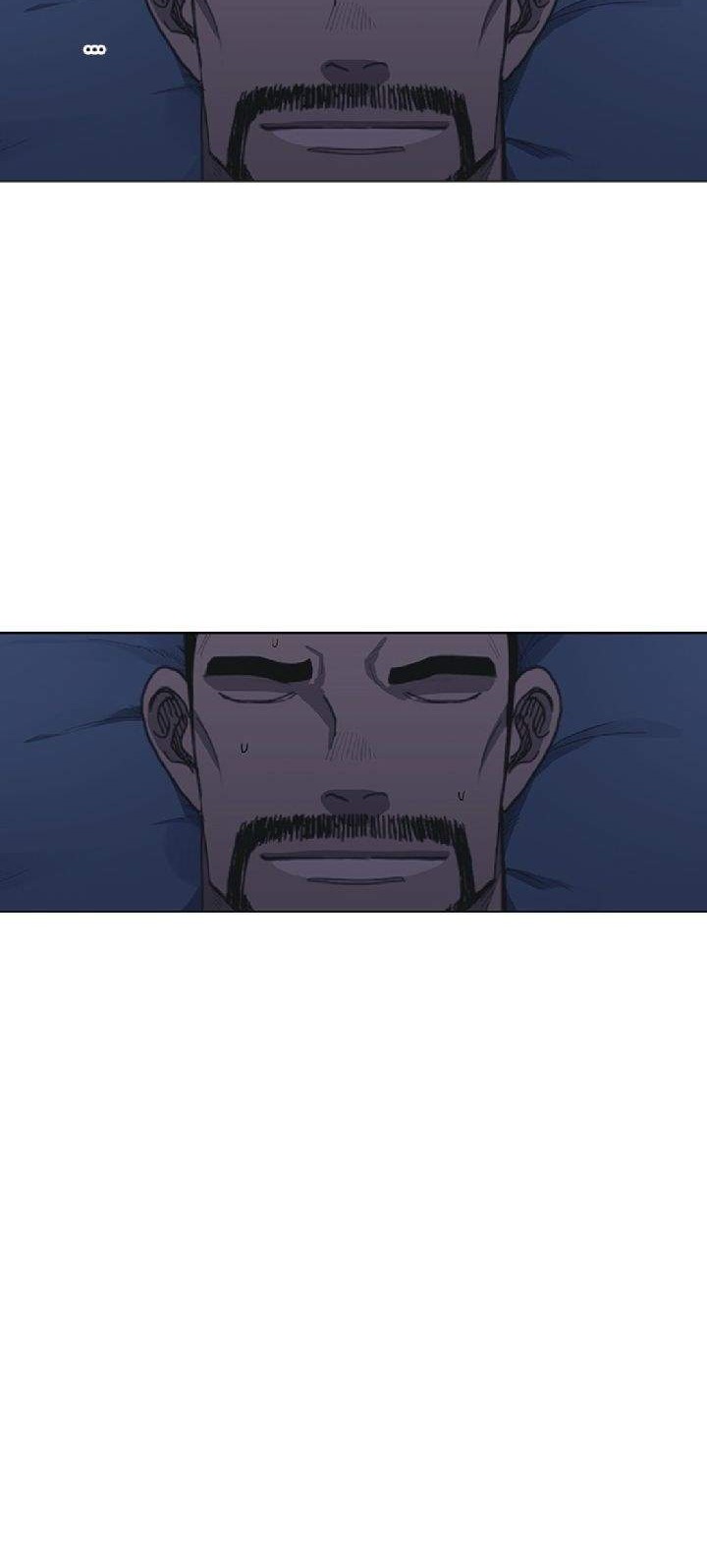 The Boxer Chapter 79 Gambar 6