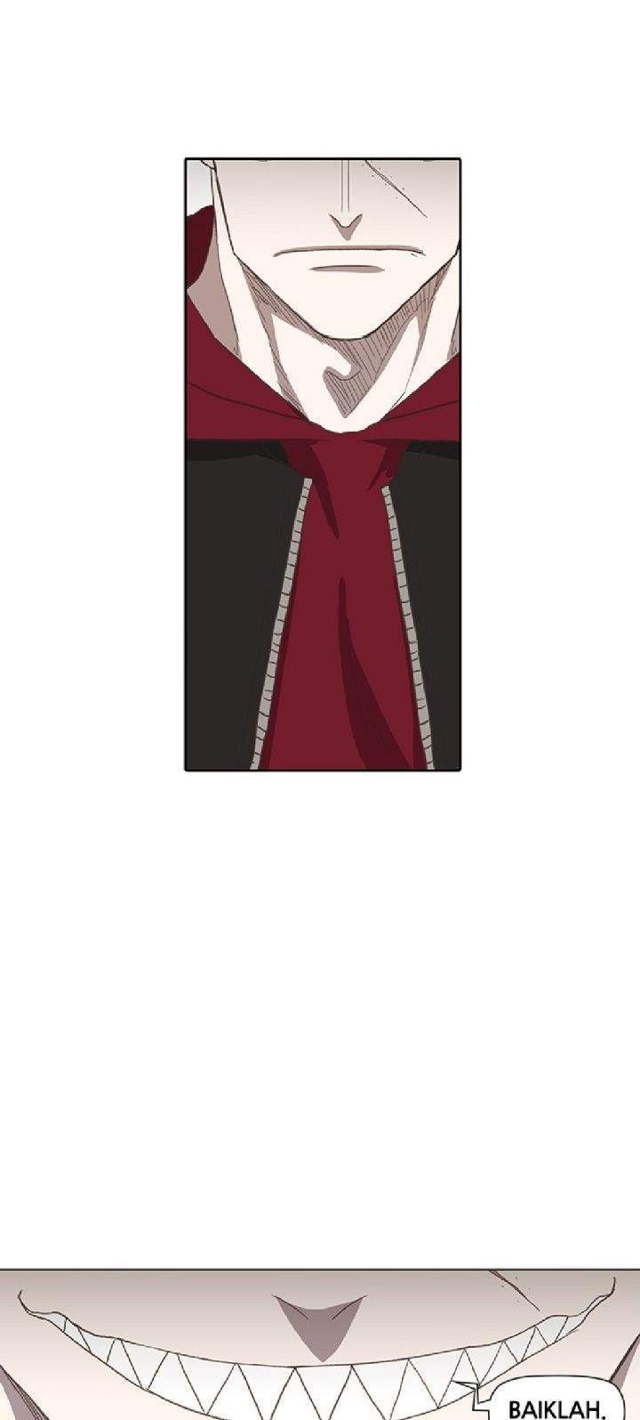The Boxer Chapter 78 Gambar 33