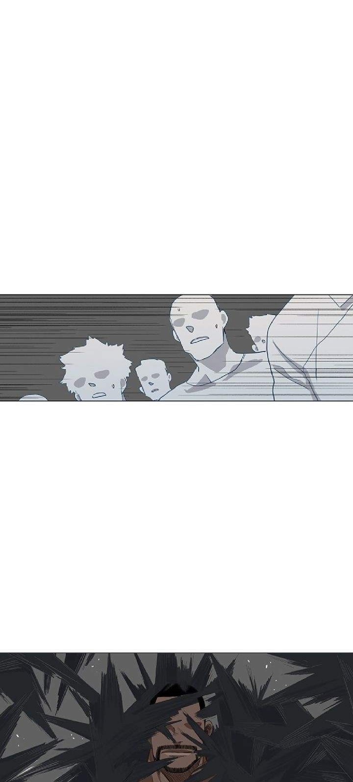 The Boxer Chapter 78 Gambar 43