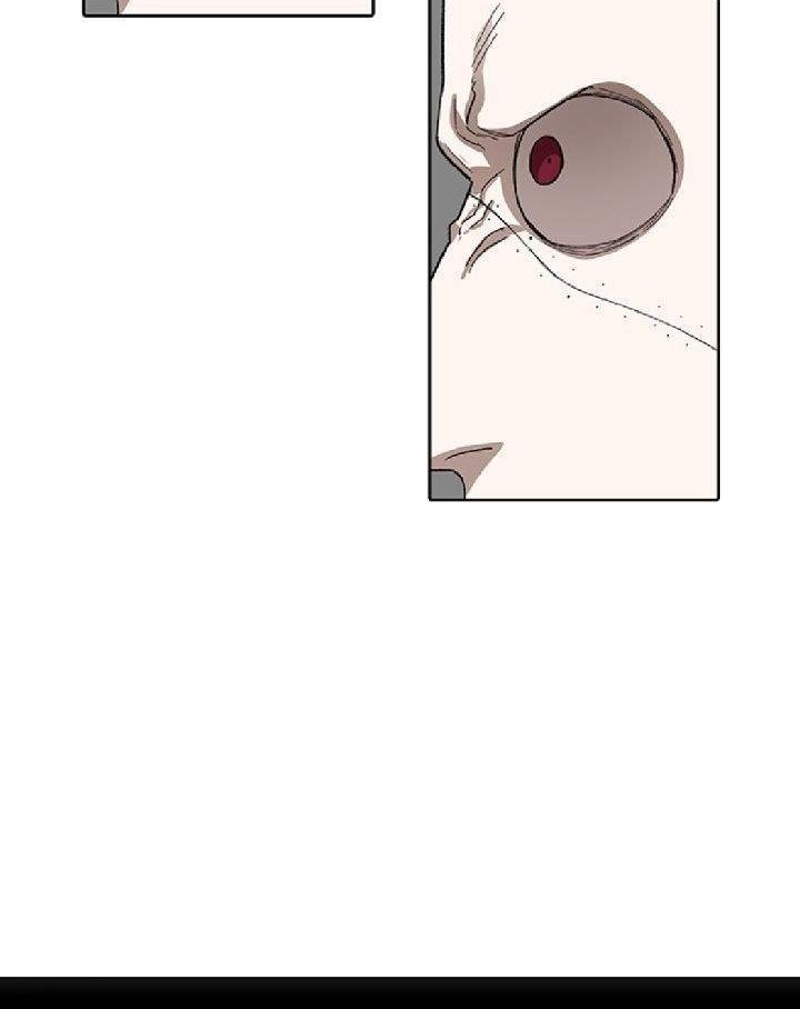 The Boxer Chapter 78 Gambar 51