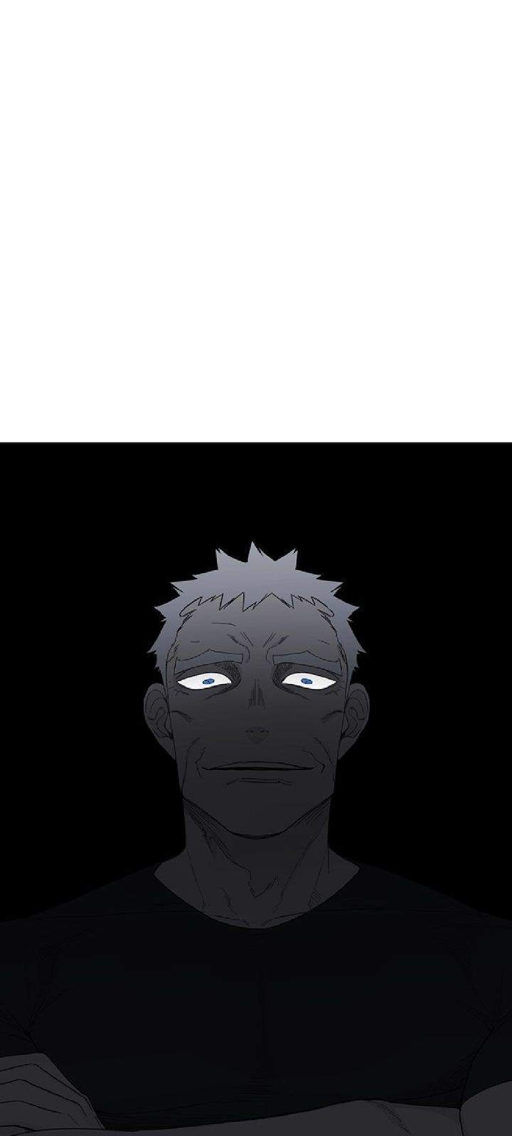 The Boxer Chapter 78 Gambar 57