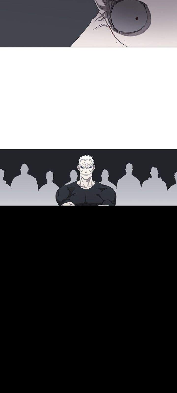 The Boxer Chapter 77 Gambar 53
