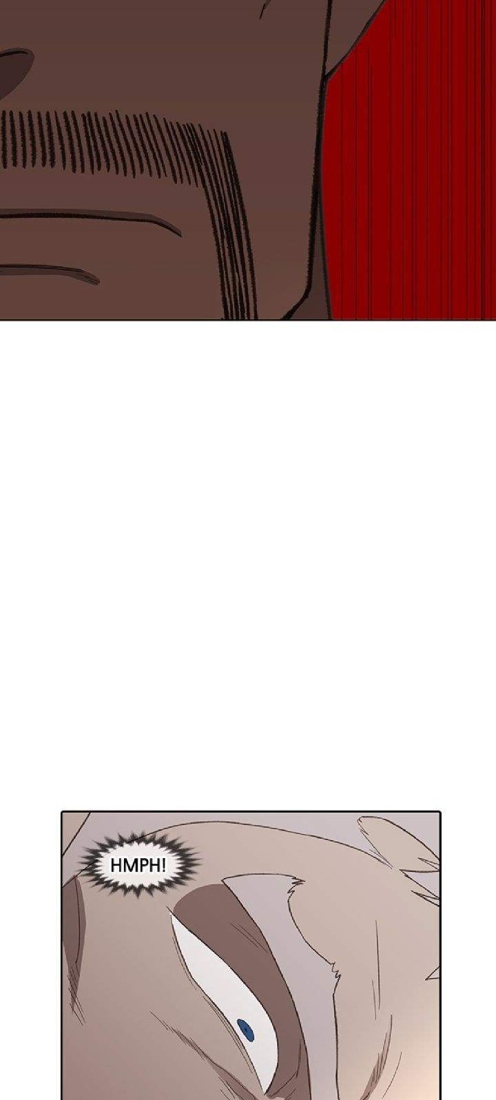 The Boxer Chapter 77 Gambar 13