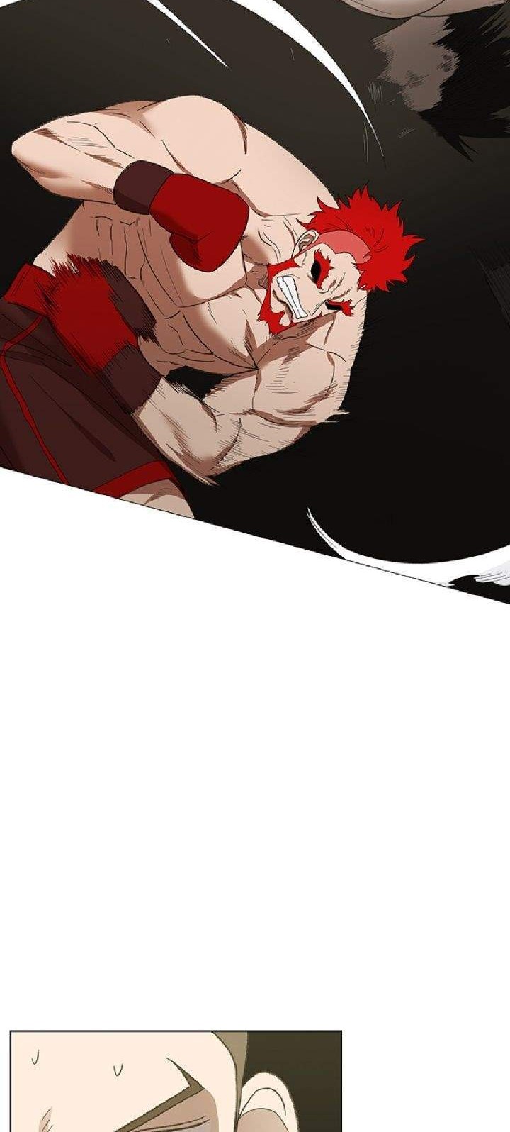Baca The Boxer Chapter 75 Gambar 2