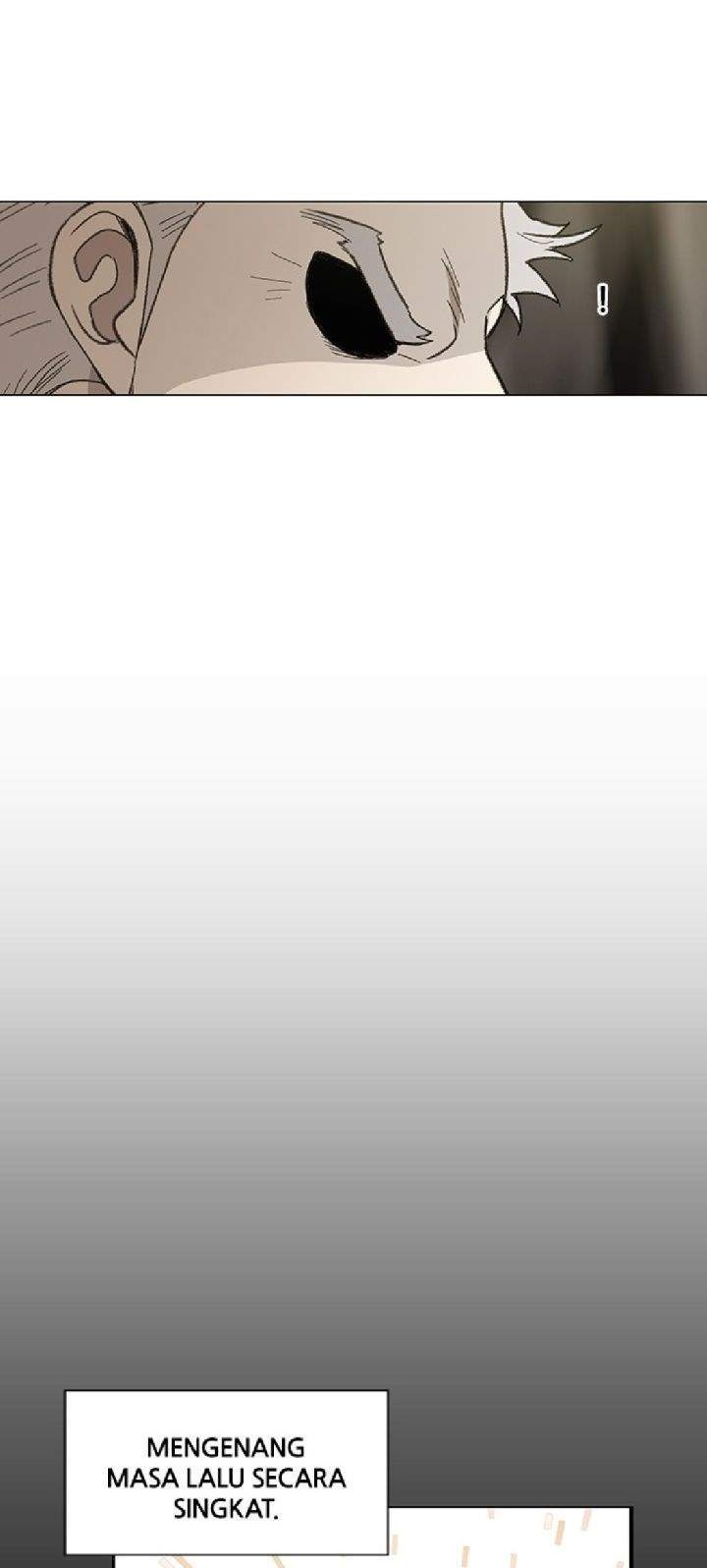 The Boxer Chapter 72 Gambar 35