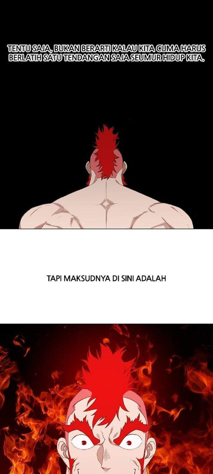 Baca  The Boxer Chapter 72 Gambar 2